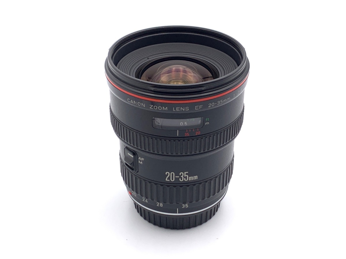 中古】JANコード:4960999212531 在庫一覧｜カメラのキタムラ