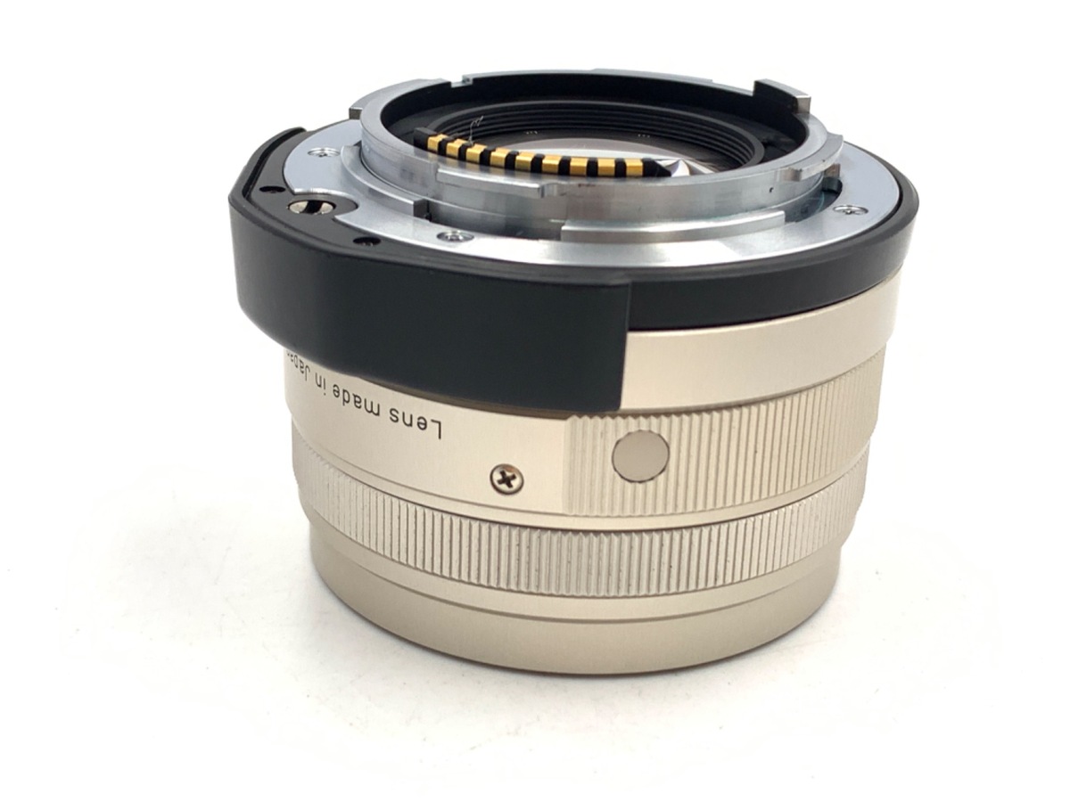 �v���i�[ T* G 45/2 �N���[��