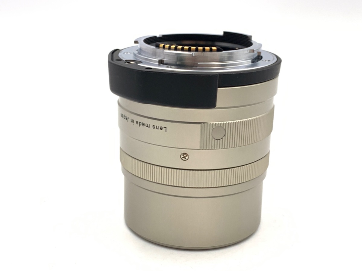 �]�i�[ T* G 90/2.8 �N���[��