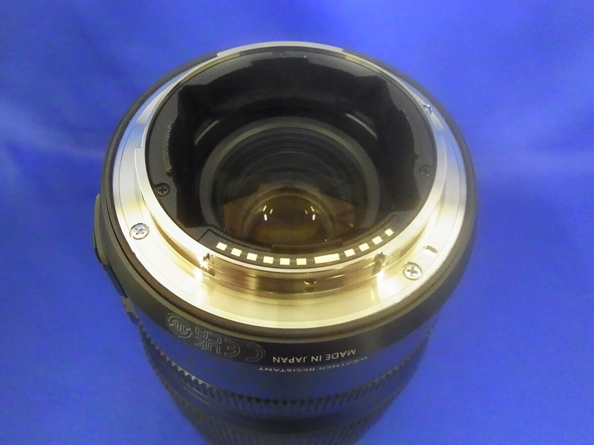 GF 45-100/4 R LM OIS WR