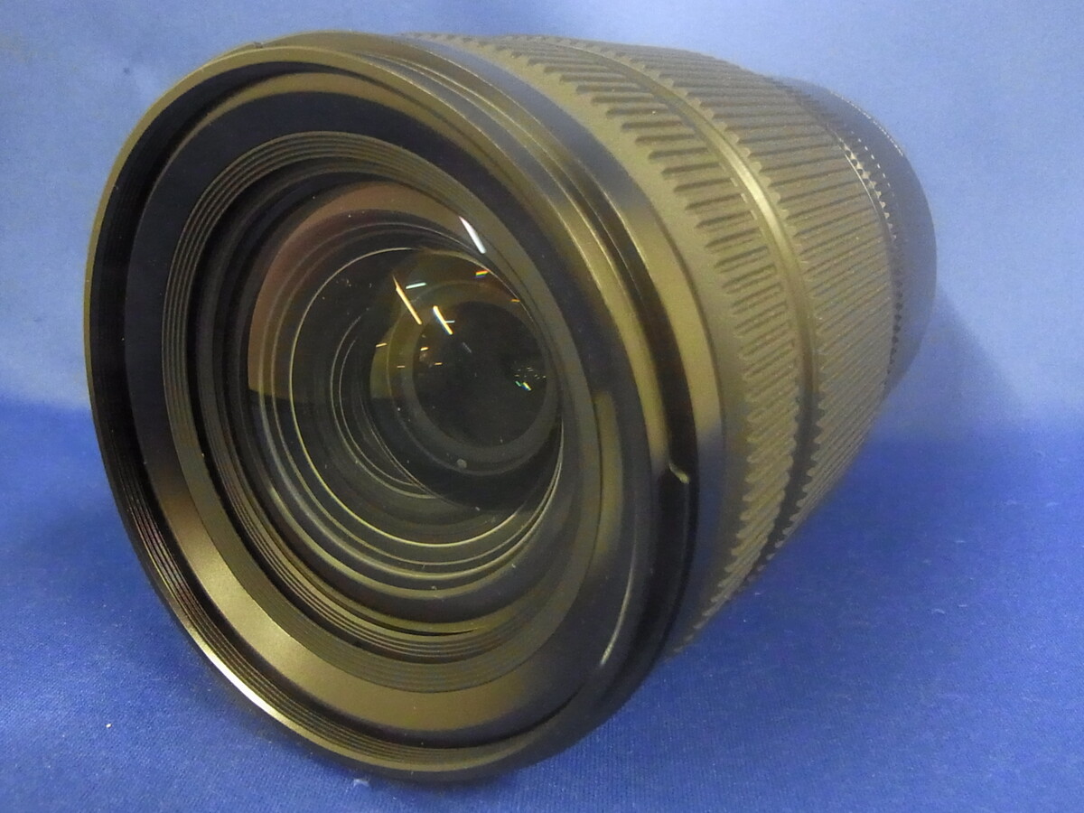 GF 45-100/4 R LM OIS WR