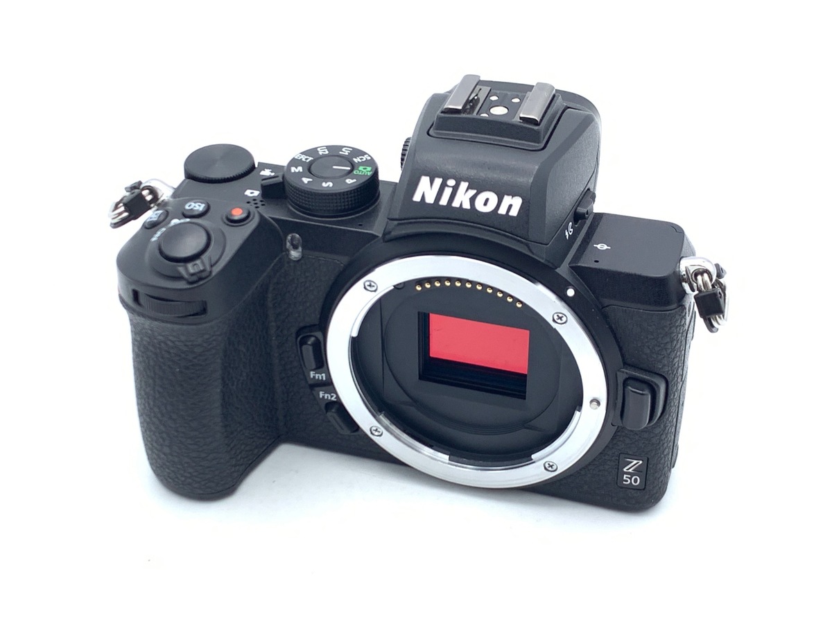 Z 50 ボディ 中古価格比較 - 価格.com