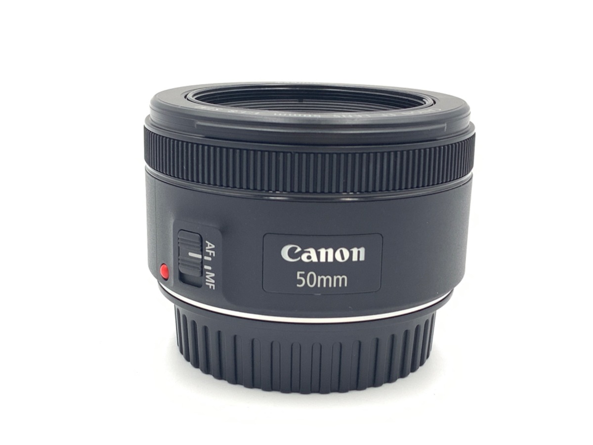 中古】キヤノン EF50mm F1.8 STM 在庫一覧|カメラのキタムラ 中古】キヤノン EF50mm F1.8 STM 在庫一覧|カメラのキタムラ