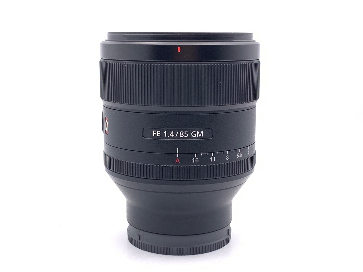 中古】JANコード:4548736020283 在庫一覧｜カメラのキタムラ