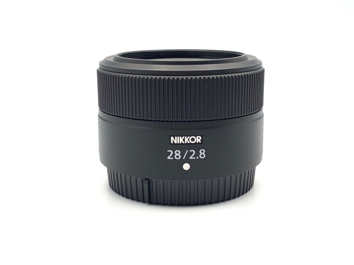 Nikon AF NIKKOR 28mm f/2.8 Dレンズ　ジャンク品 51fCQHMIwCL._UF894,1000_QL80_.jpg