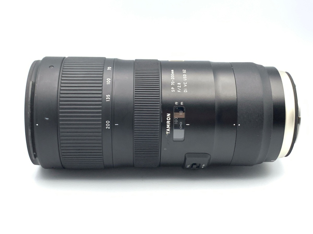 専用 SP 15-30mm F/2.8 Di VC USD G2 キャノン Amazon.com : Tamron SP 15-30mm F/2.8 Di VC USD G2 for Canon