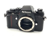 【超極上品】Nikon F3 ニコン Nikon Ai-s Nikkor 400mm F3.5 ED ニコン（21135） | サンライズ