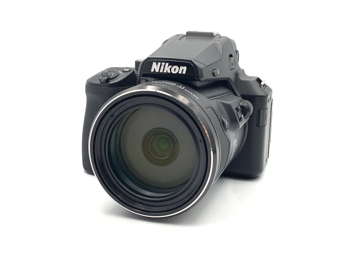 Nikon COOLPIX L110デジタルカメラ Amazon | Nikon デジタルカメラ COOLPIX (クールピクス) L110