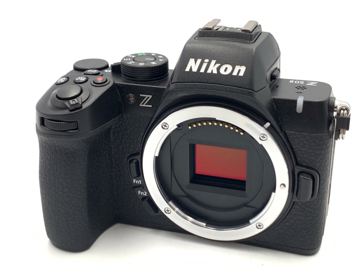 価格.com - ニコン Z 8 ボディ 純正オプション