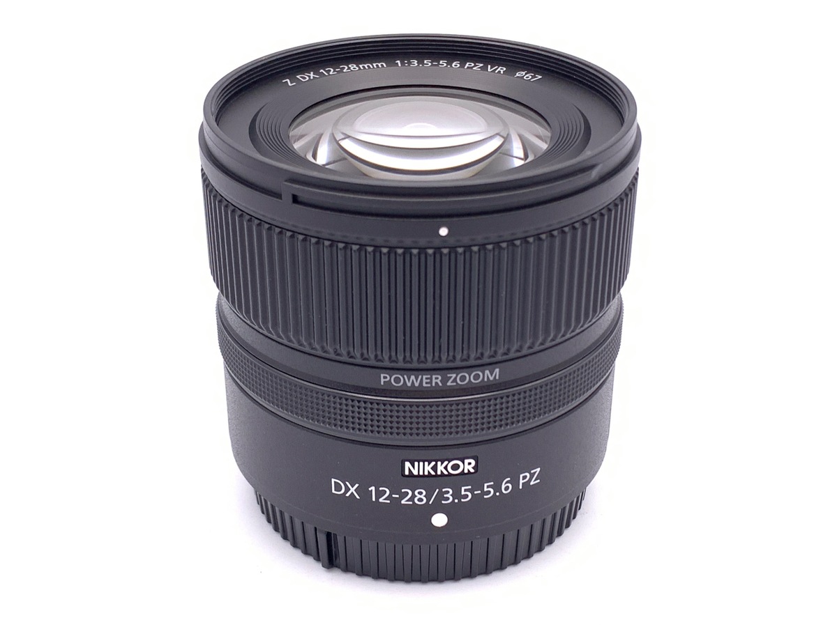 美品 Nikon NIKKOR 35mm f1.8☆単焦点レンズ☆大人気レンズ Amazon.co.jp: Nikon 単焦点レンズ AF-S NIKKOR 35mm f/1.8G ED