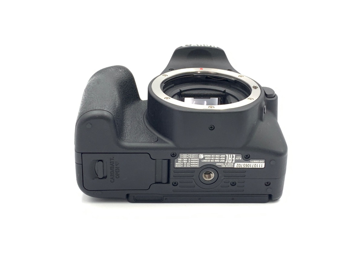 新品未使用品 CANON EOS Kiss X9 ボディ Amazon | Canon デジタル一眼レフカメラ EOS Kiss X9 ブラック