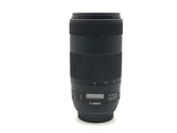 ✰︎Canon EF70-300mm F4-5.6 IS II USM 中古品✰ EF70-300mm F4-5.6 IS II USM 中古価格比較 - 価格.com