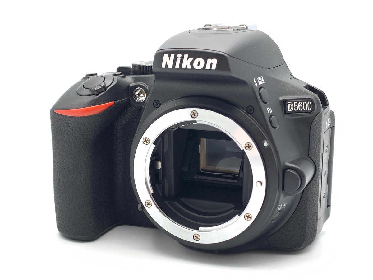 価格.com - ニコン D780 ボディ 純正オプション