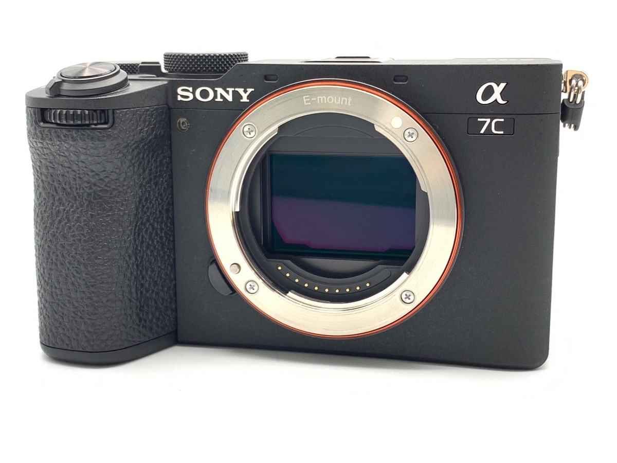 価格.com - SONY α6700 ILCE-6700 ボディ [ブラック] 純正オプション