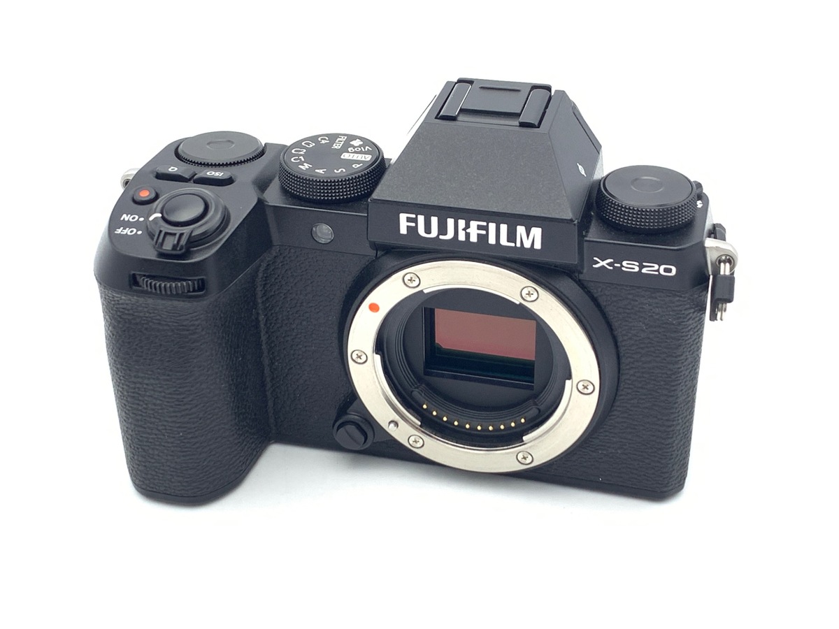 価格.com - 富士フイルム FUJIFILM X-A5 レンズキット [シルバー