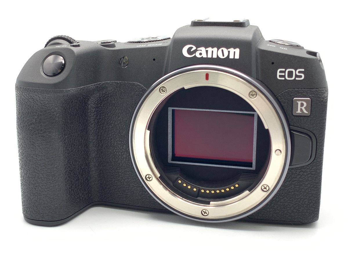 価格.com - CANON EOS 6D Mark II ボディ 価格比較