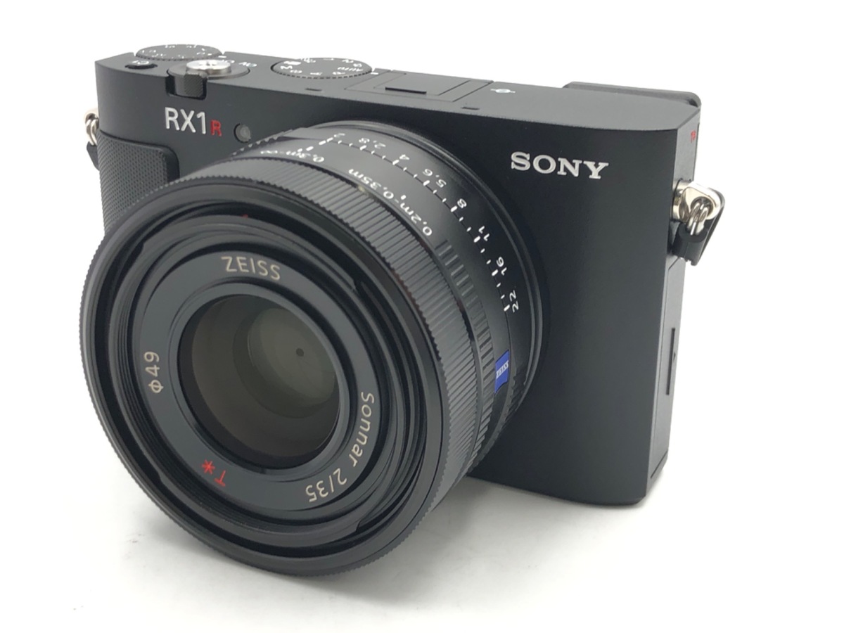 価格.com - SONY サイバーショット DSC-W380 価格比較