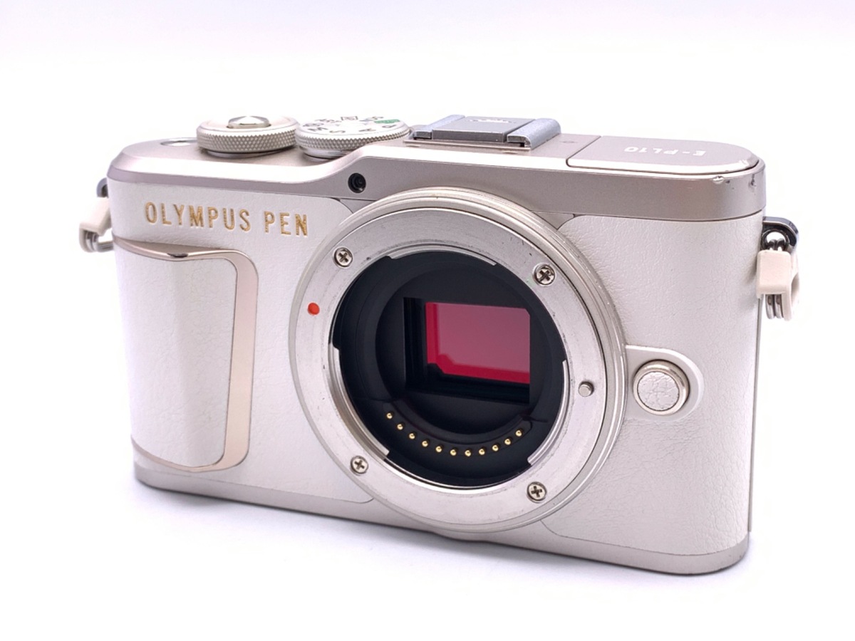 PEN E-PL10 ���ި �ܲāy1605����f�z