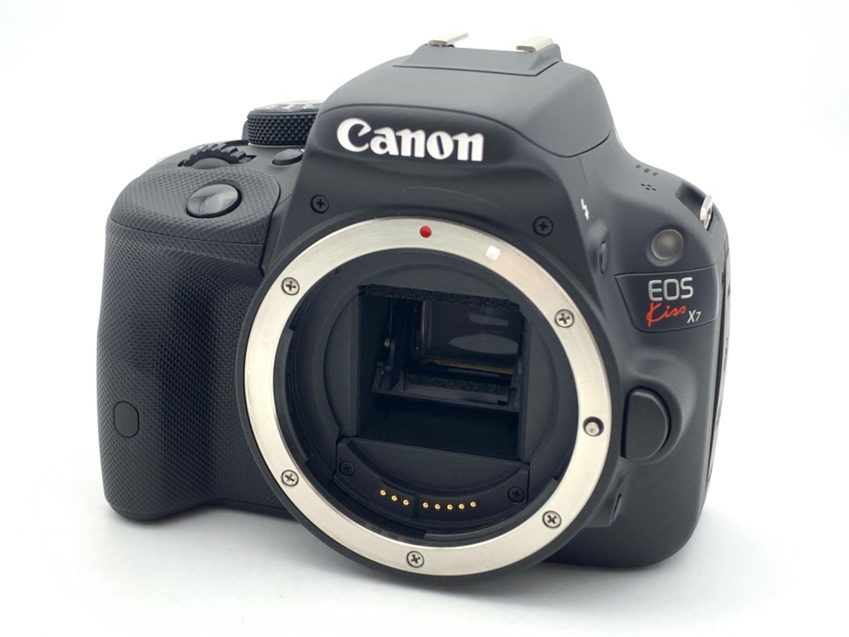 価格.com - CANON EOS R5 ボディ 純正オプション