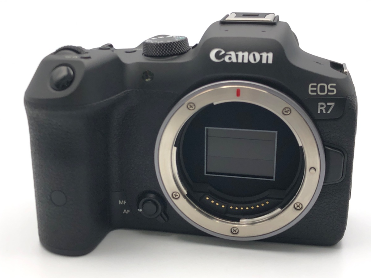 価格.com - CANON EOS Kiss X3 レンズキット 純正オプション