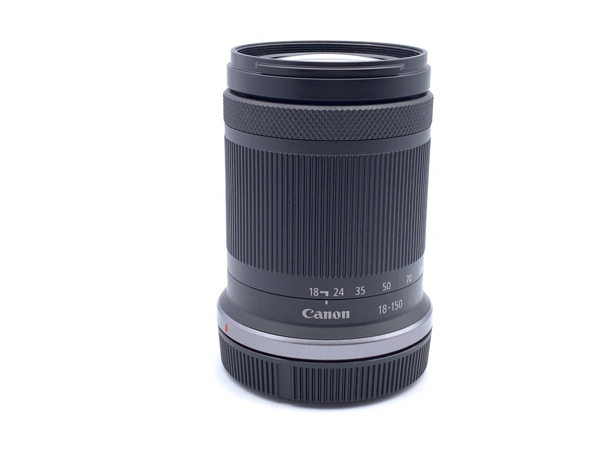 美品 Canon EF-S 15-85mm IS USM❤手振れ補正❤万能レンズ Canon EF-S 15-85mm f/3.5-5.6 IS USM Lens 13803108651| eBay