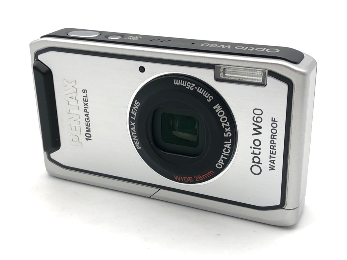 価格.com - ペンタックス PENTAX MX-1 [クラシックブラック] 価格比較