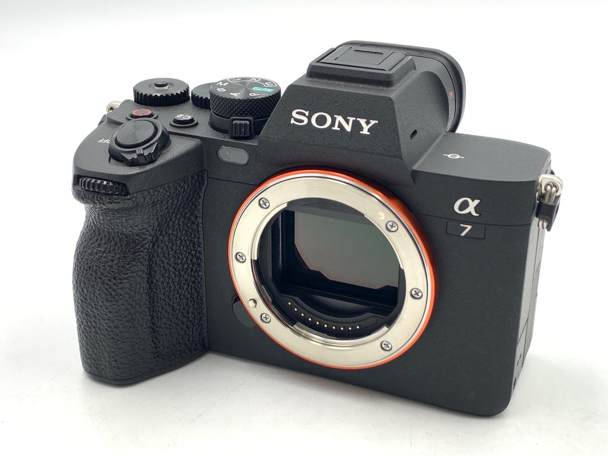 価格.com - SONY α7C II ILCE-7CM2L ズームレンズキット 純正オプション