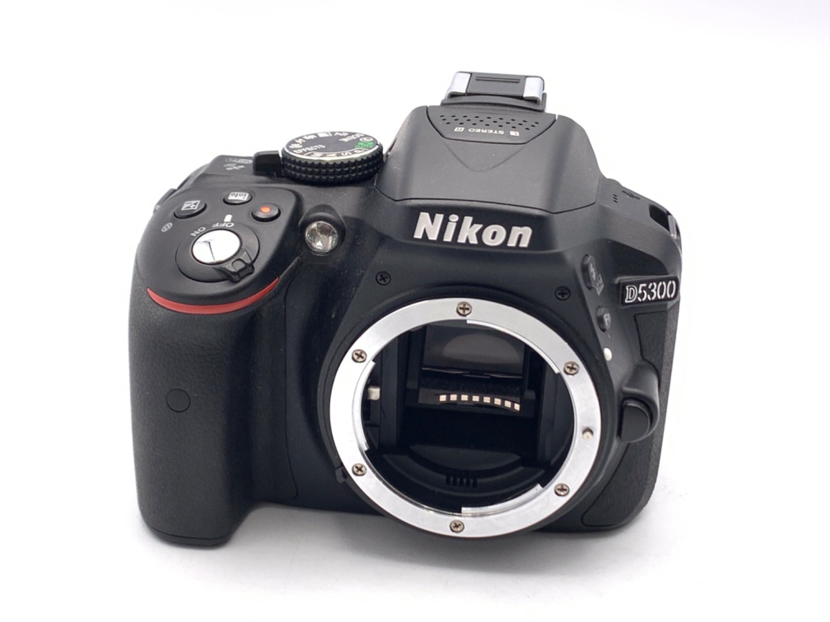 D5300 ���ި ��ׯ��y2416����f�z