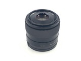 中古】ソニー E 35mm F1.8 OSS [SEL35F18] 在庫一覧｜カメラのキタムラ
