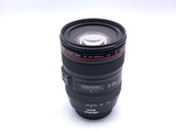 中古】キヤノン EF24-105mm F4L IS USM 在庫一覧｜カメラのキタムラ