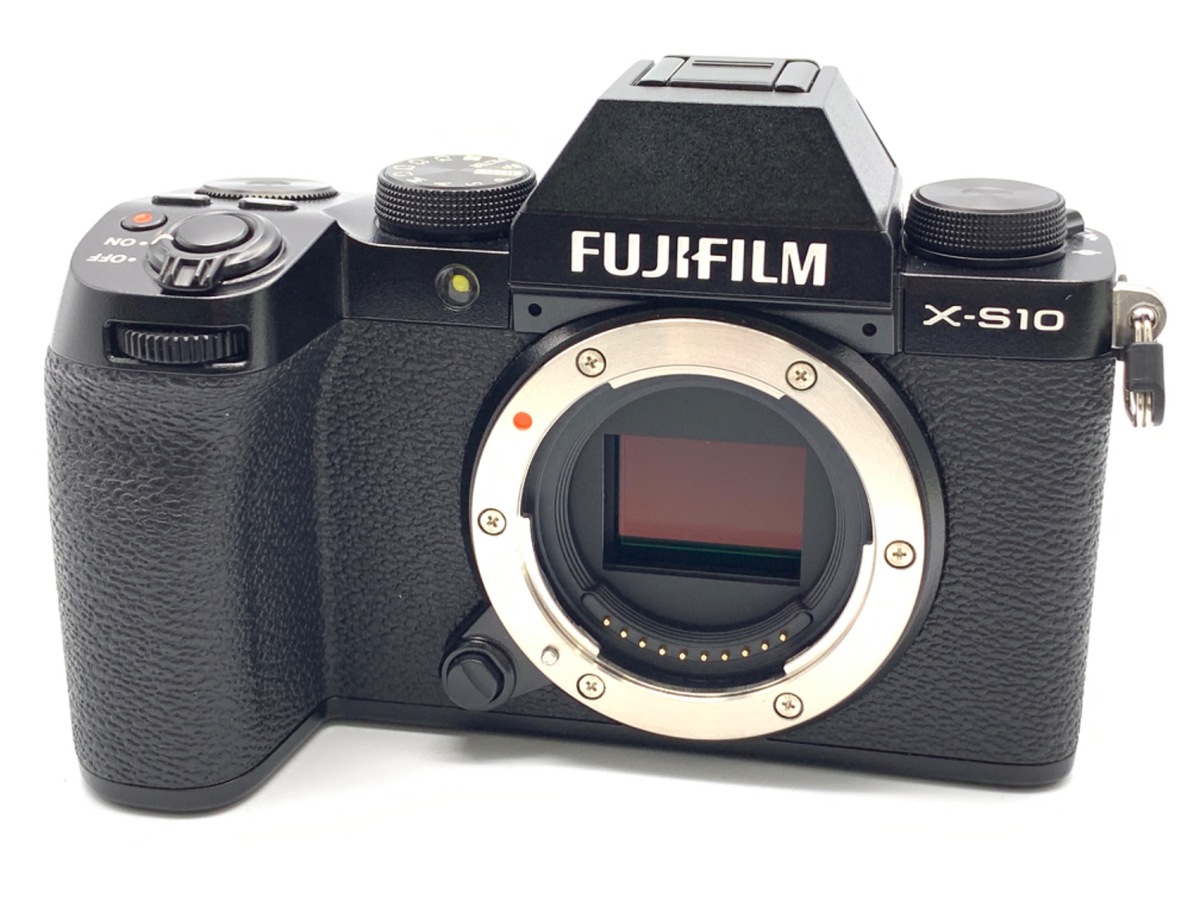 価格.com - 富士フイルム FUJIFILM X-T100 ボディ [シャンパンゴールド