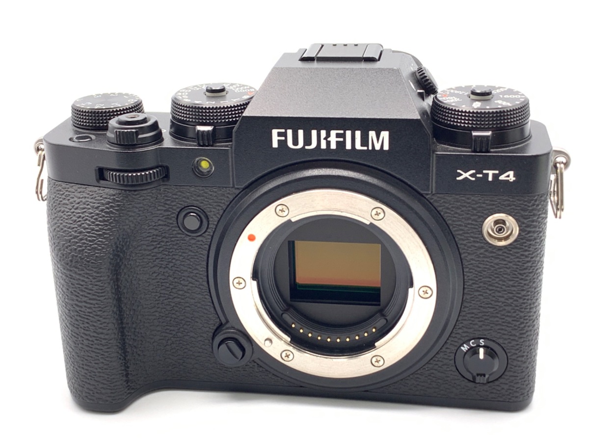 価格.com - 富士フイルム FUJIFILM X-M5 XC15-45mmレンズキット 純正