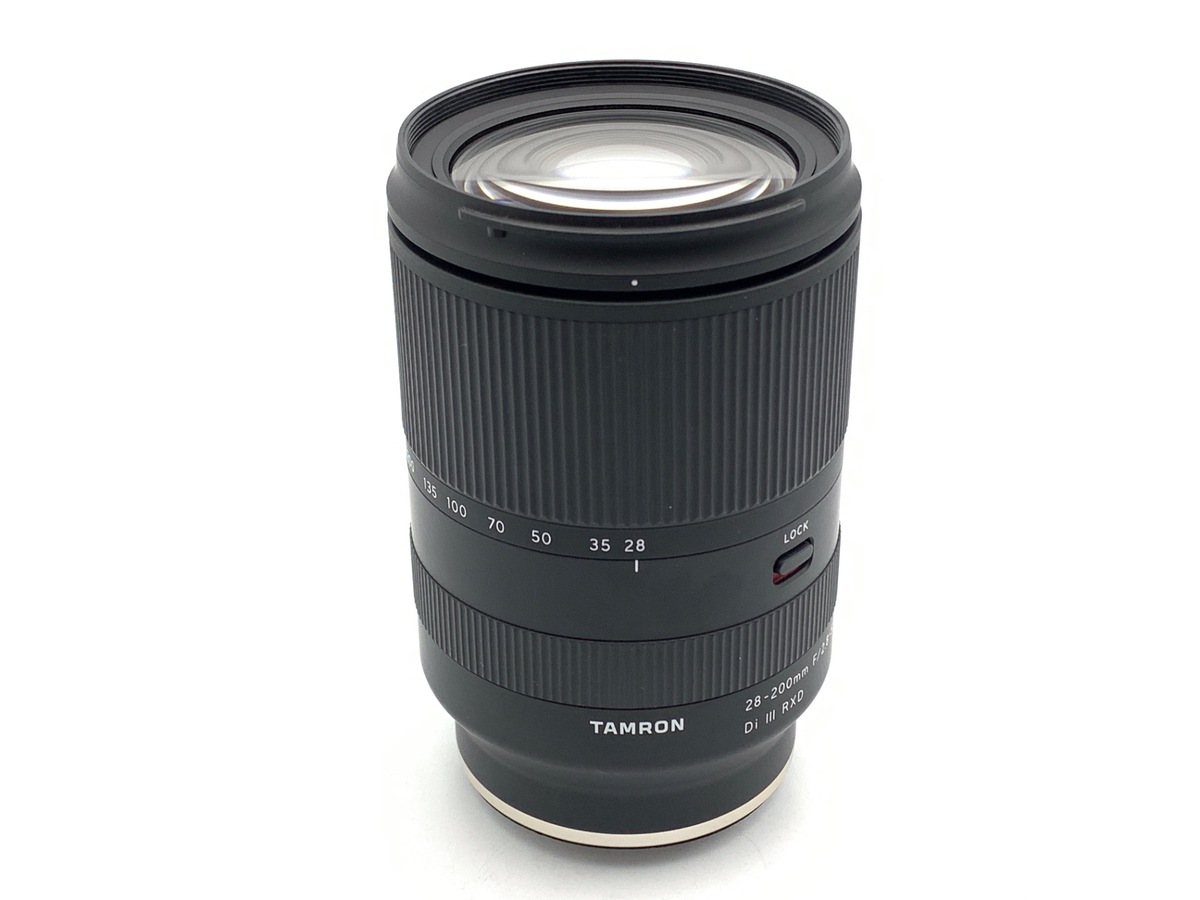 価格.com - TAMRON SP AF17-50mm F/2.8 XR Di II VC LD Aspherical [IF