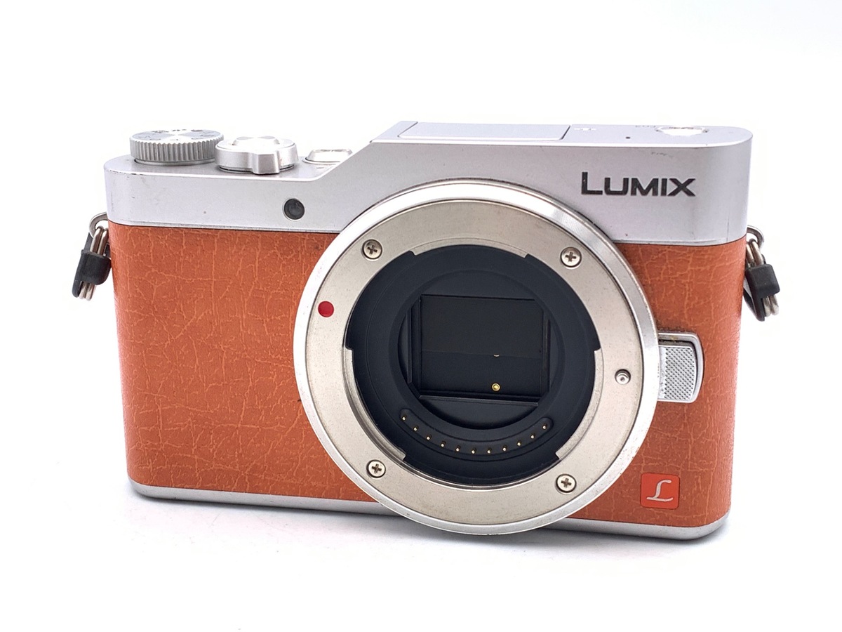 DC-GF9-D ���ި ��ݼށy1600����f�z