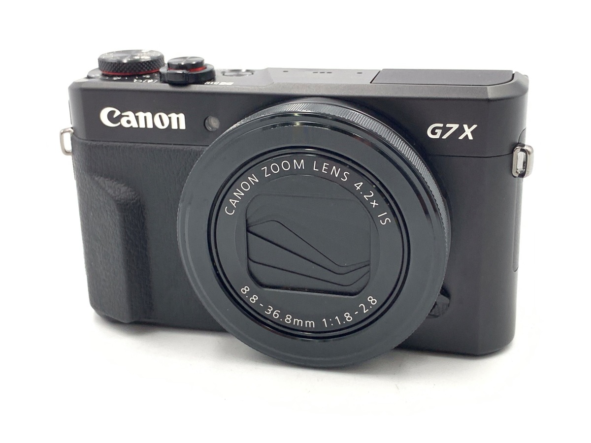価格.com - CANON PowerShot SX610 HS 純正オプション