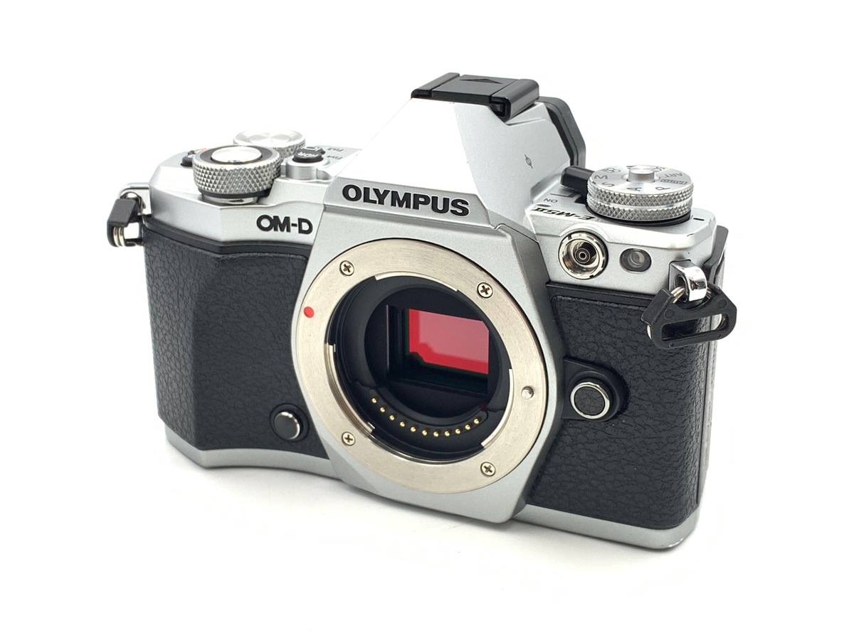 OM-D E-M5 Mark II ���ި ���ް�y1605����f�z