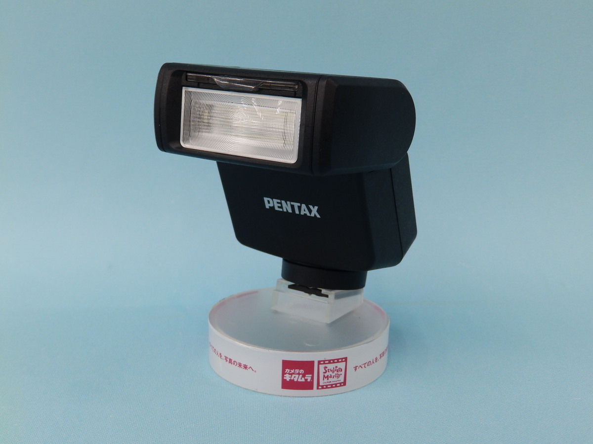 AF180FG ����ׯ��