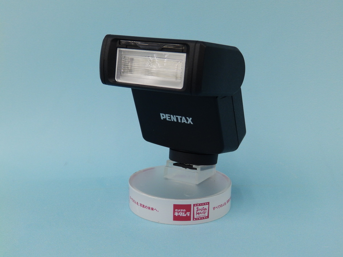 AF180FG ����ׯ��