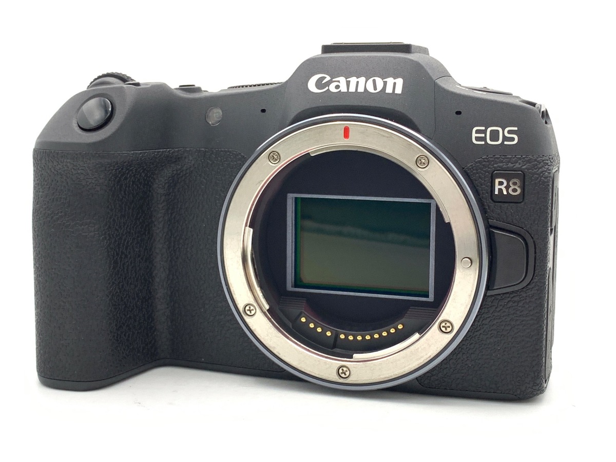 価格.com - CANON EOS Kiss X7 EF-S18-55 IS STM レンズキット 純正