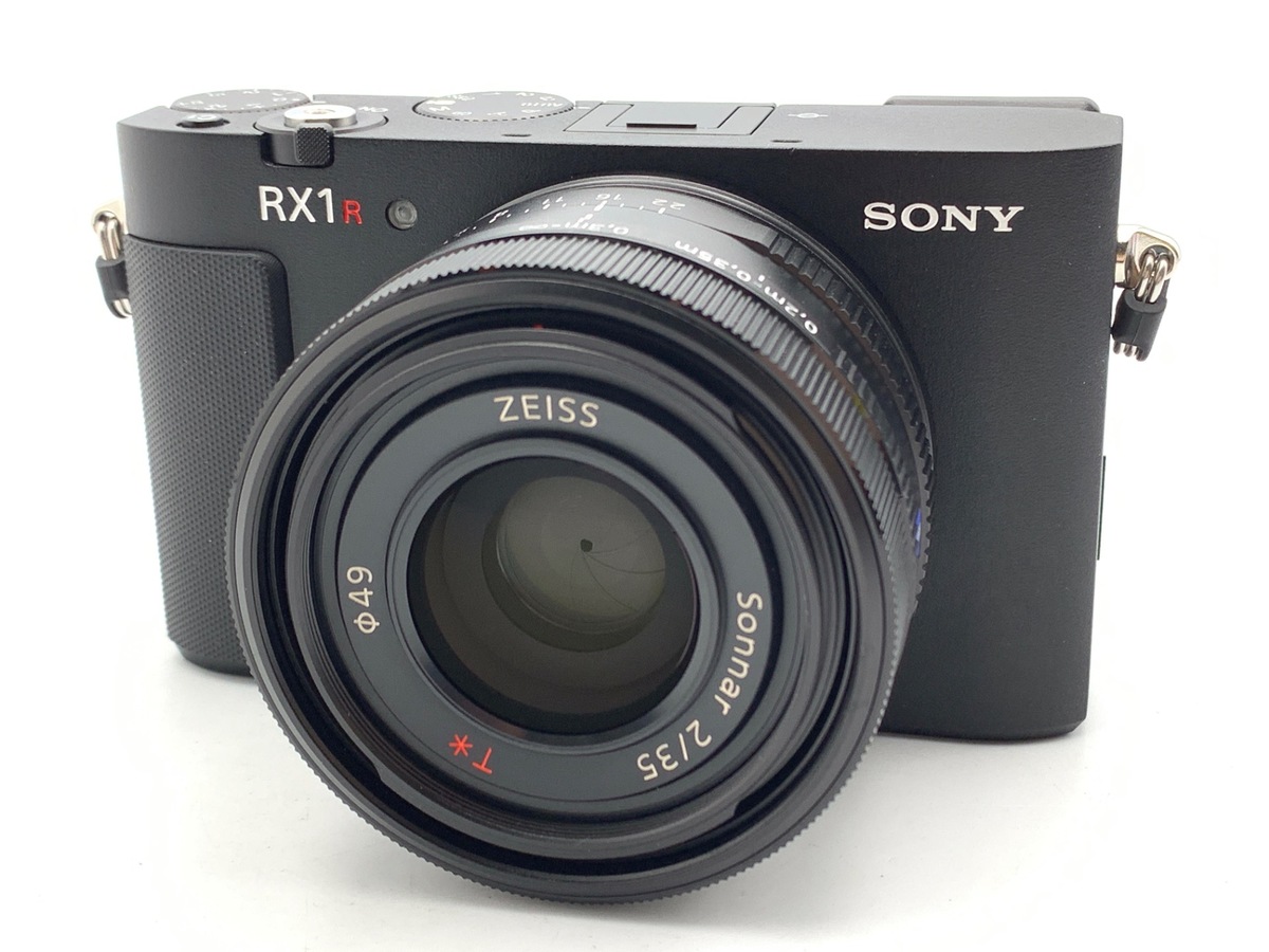 デジタルカメラ SONY Cyber-shot DSC-WX350 DSC-WX350 主な仕様 | デジタルスチルカメラ Cyber-shot