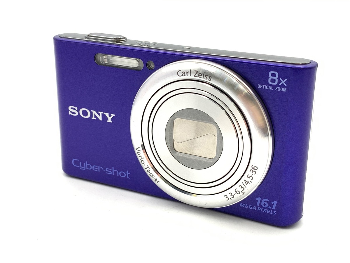 DSC-W730(��ٰ)�y1610����f�z
