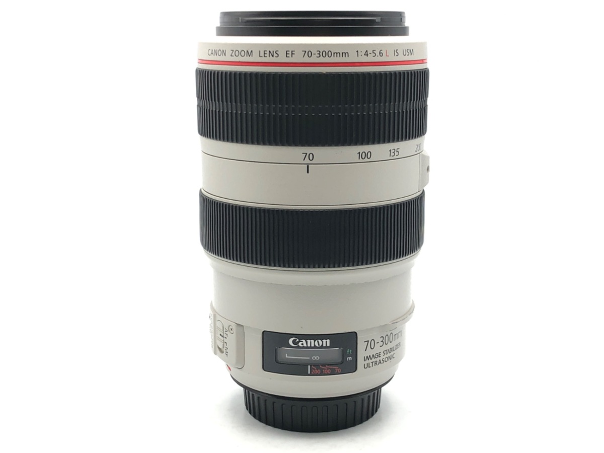 Canon EF70-300mm F4-5.6L IS USM 未記入保証書有 Amazon.com : Canon EF 70-300mm f/4-5.6L is USM UD Telephoto Zoom