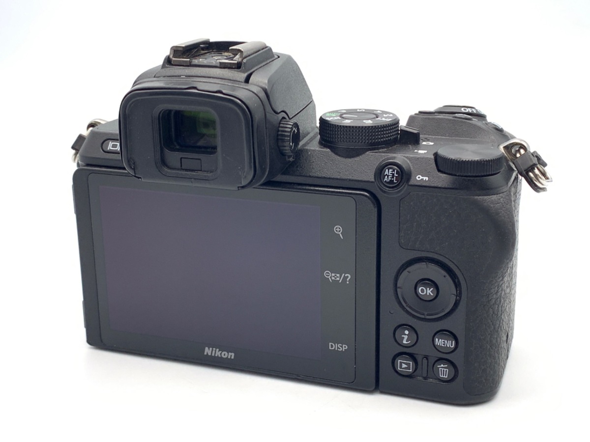 Z50 ���ި�y2088����f�z