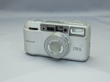 PENTAX ペンタックス ESPIO 170 SL NZ69849.jpg?v=1672984553&width=900