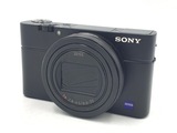 中古】ソニー Cyber-shot DSC-RX100M6 在庫一覧｜カメラのキタムラ