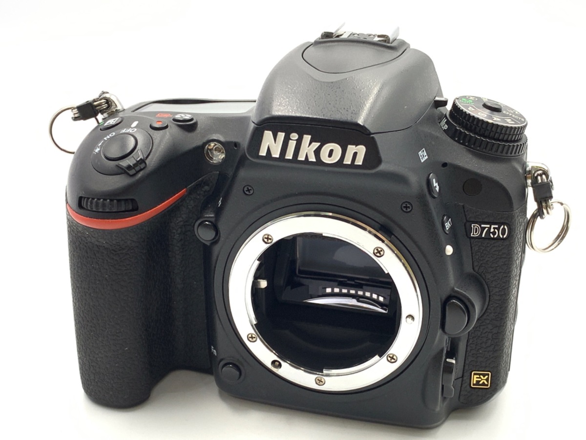 ■ 美品 ■ ニコン　Nikon D810 ボディ ≪S数4122回≫ Nikon D810 Body S number 4122 times 344410 | eBay