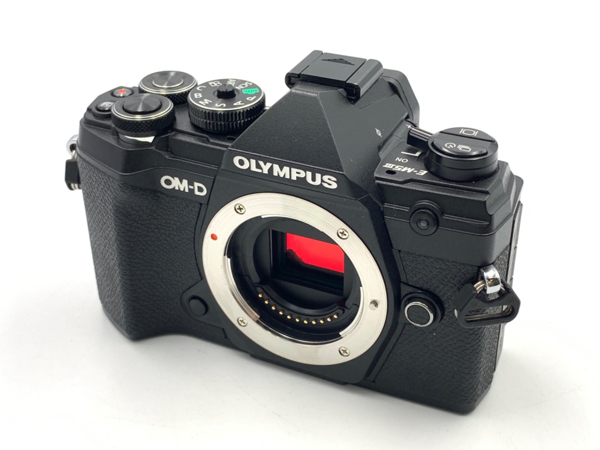 OLYMPUS - OLYMPUS E-PL6 EZダブルズームキット　VF-4付き狼太郎 オリンパス、PEN Lite E-PL6のレンズキット/ダブルズームキット