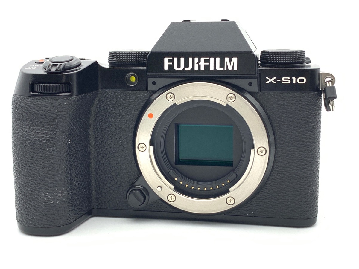 価格.com - 富士フイルム FUJIFILM X-A2 レンズキット 価格比較