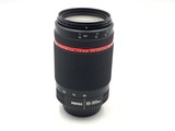 中古】DA55-300/4-5.8ED 在庫一覧｜カメラのキタムラ
