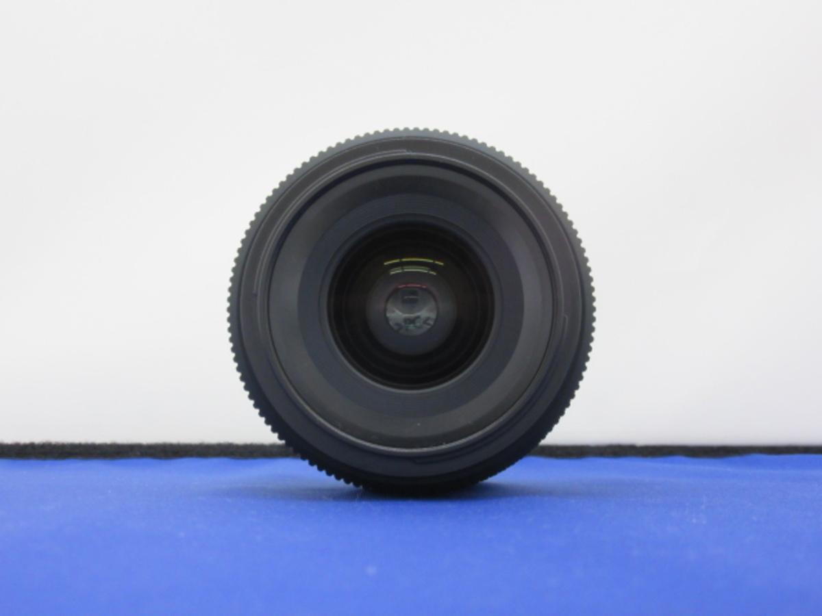富士フイルム FUJINON GF35-70mm f4.5-5.6 wr 中古：B(並品)】フジフイルム GF35-70mm F4.5-5.6 WR